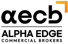 header-logo